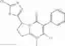 Fig. 92 - Substituted pyrimidinium compounds and derivatives for combating animal pests