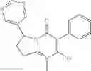 Fig. 93 - Substituted pyrimidinium compounds and derivatives for combating animal pests