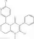 Fig. 94 - Substituted pyrimidinium compounds and derivatives for combating animal pests