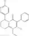 Fig. 95 - Substituted pyrimidinium compounds and derivatives for combating animal pests