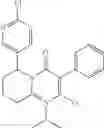 Fig. 96 - Substituted pyrimidinium compounds and derivatives for combating animal pests