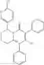 Fig. 97 - Substituted pyrimidinium compounds and derivatives for combating animal pests