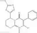 Fig. 98 - Substituted pyrimidinium compounds and derivatives for combating animal pests