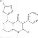 Fig. 99 - Substituted pyrimidinium compounds and derivatives for combating animal pests