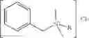 Fig. 03 - Wear resistant antimicrobial compositions and methods of use