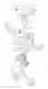 Fig. 01 - Meat processing equipment having improved yieldable arresting means