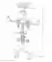 Fig. 03 - Meat processing equipment having improved yieldable arresting means