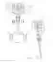 Fig. 04 - Meat processing equipment having improved yieldable arresting means
