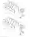 Fig. 06 - Meat processing equipment having improved yieldable arresting means
