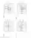 Fig. 07 - Meat processing equipment having improved yieldable arresting means