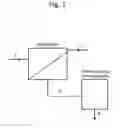 Fig. 02 - Method of producing a composition containing caseinomacropeptide