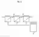 Fig. 04 - Method of producing a composition containing caseinomacropeptide