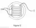 Fig. 03 - Manufacturing method and apparatus for popping candy