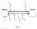 Fig. 06 - Manufacturing method and apparatus for popping candy