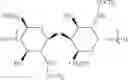 Fig. 02 - Animal feed preservative, supplement and methods