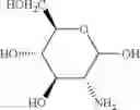 Fig. 03 - Animal feed preservative, supplement and methods