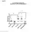 Fig. 02 - NUTRITIONAL COMPOSITIONS COMPRISING CHITIN MICROPARTICLES