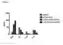 Fig. 03 - NUTRITIONAL COMPOSITIONS COMPRISING CHITIN MICROPARTICLES