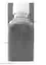 Fig. 01 - Drink stabilizer composition and stabilized drink compositions