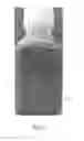 Fig. 02 - Drink stabilizer composition and stabilized drink compositions