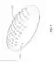 Fig. 10 - Potato piercing apparatus