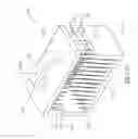 Fig. 11 - Potato piercing apparatus