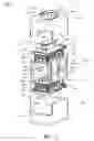 Fig. 12 - Potato piercing apparatus