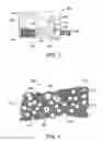 Fig. 03 - Hydrosol based flavor delivery device