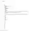 Fig. 07 - Steviol glycoside