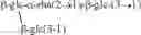 Fig. 14 - Steviol glycoside