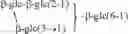 Fig. 19 - Steviol glycoside