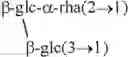 Fig. 25 - Steviol glycoside