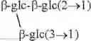 Fig. 26 - Steviol glycoside