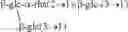 Fig. 27 - Steviol glycoside