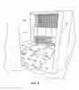 Fig. 07 - HAM AND PORCINE PRODUCTS AND PROCESS FOR PREPARING THE SAME