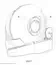 Fig. 08 - HAM AND PORCINE PRODUCTS AND PROCESS FOR PREPARING THE SAME
