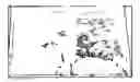 Fig. 01 - DEFROSTING SHEET, DEFROSTING METHOD, AND RESTAURANT USING DEFROSTING SHEET