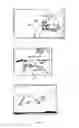 Fig. 02 - DEFROSTING SHEET, DEFROSTING METHOD, AND RESTAURANT USING DEFROSTING SHEET
