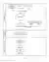 Fig. 03 - DEFROSTING SHEET, DEFROSTING METHOD, AND RESTAURANT USING DEFROSTING SHEET