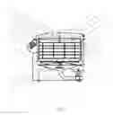 Fig. 02 - Vegetables washing method capable of splitting and separating impurities, and machine for implementing the same