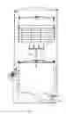 Fig. 03 - Vegetables washing method capable of splitting and separating impurities, and machine for implementing the same