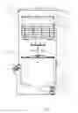 Fig. 04 - Vegetables washing method capable of splitting and separating impurities, and machine for implementing the same