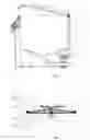 Fig. 05 - Vegetables washing method capable of splitting and separating impurities, and machine for implementing the same