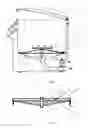 Fig. 06 - Vegetables washing method capable of splitting and separating impurities, and machine for implementing the same