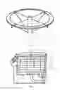 Fig. 07 - Vegetables washing method capable of splitting and separating impurities, and machine for implementing the same