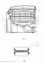 Fig. 09 - Vegetables washing method capable of splitting and separating impurities, and machine for implementing the same