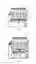 Fig. 10 - Vegetables washing method capable of splitting and separating impurities, and machine for implementing the same