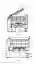 Fig. 11 - Vegetables washing method capable of splitting and separating impurities, and machine for implementing the same