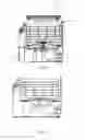 Fig. 12 - Vegetables washing method capable of splitting and separating impurities, and machine for implementing the same