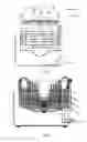 Fig. 13 - Vegetables washing method capable of splitting and separating impurities, and machine for implementing the same